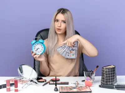 Horoscop - Foto: Freepik