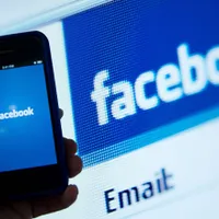 Fără vreo restricţie, ori preţ de achiziţie, informaţiile personale ale unui număr de peste 500 de milioane de utilizatori Facebook au fost, pur şi simplu, postate pe un forum. / Foto: digi24.ro