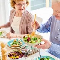 „Aur verde”, planta ce trebuie consumată de PENSIONARI! Are mult fier și previne îmbătrânirii - Foto: Profimedia Images (imagine cu rol ilustrativ