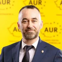 AUR, proiect de lege prin care să limiteze starea de alertă la doar trei luni. Foto Lilian Scripnic