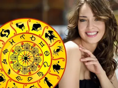 Horoscop 9 septembrie 2025 - Foto: Freepik, Pngwing.com (Imagine cu rol ilustrativ)