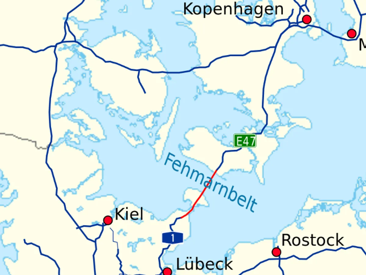 Foto: railfreight.com