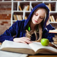 Nota de la purtare va influența admiterea la liceul sau la facultate. De ce s-a luat această decizie Foto: Pexels (fotografie cu caracter ilustrativ)