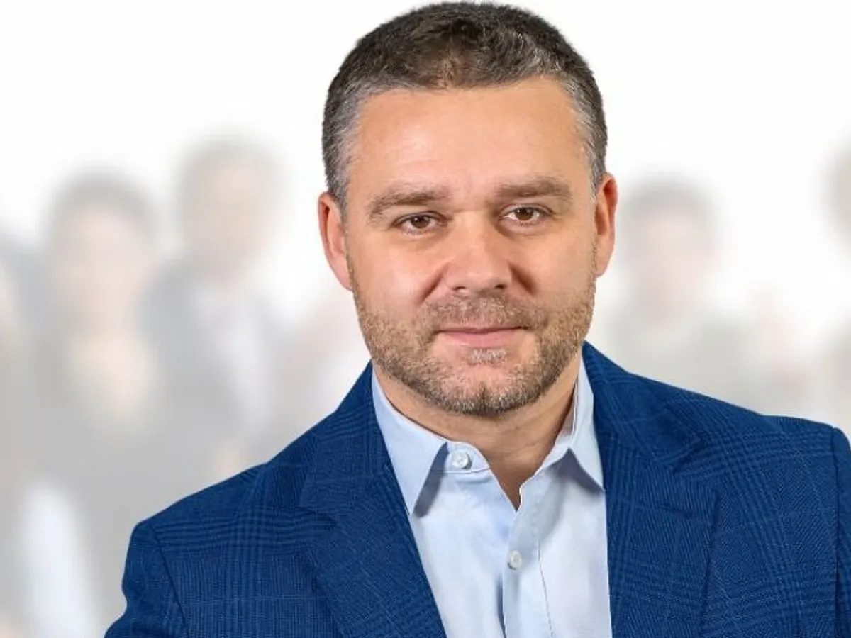 Ciprian Ciucu: Soarta Guvernului se joacă la moțiune, lipsesc 5-10 voturi. PNL cere demnitate parlamentarilor