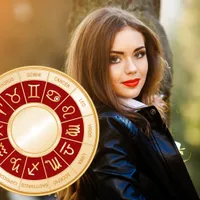 HOROSCOP 28 MARTIE Luna în Pești aduce tensiuni și dispute Berbecilor. Capricornii, zi imprevizibilă - Foto: Freepik, Pngwing.com (Imagine cu rol ilustrativ)