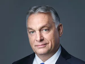 Cum au reuşit oficialii europeni să-l convingă pe Viktor Orbán să voteze ajutorul pentru Ucraina - Foto: Facebook/Orbán Viktor