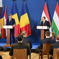 Premieră în UE: Țara care a pierdut definitiv un miliard de euro din fondurile europene: FOTO - Profimedia(imagine cu rol ilustrativ)