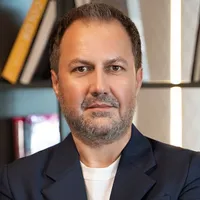 Cât de mare este implicarea ieșeanului Daniel Penciuc în afacerea Nordis? - Foto: LinkedIn/Daniel Penciuc