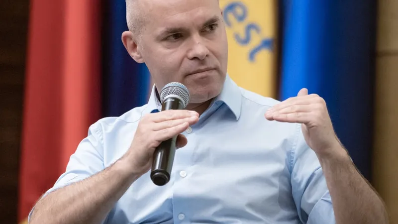 Funeriu, la 10 ani după adoptarea Legii Educației: Școala e un câmp de ruine al bătăliei politice / FB