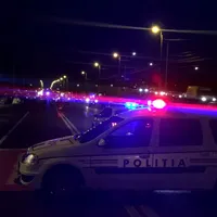 Un tânăr și-a condus prietenul spre moarte după ce a căzut cu mașina într-o râpă - Foto: Arhiva (imagine cu rol ilustrativ)