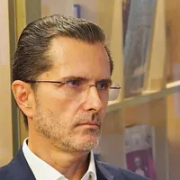 Bănescu, atac la mesajul postat de George Simion după decizia BEC: „Incitare la violență și crimă” - Foto: Facebook / Vasile Bănescu