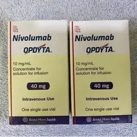 Un ieşean bolnav de cancer, nevoit să se adreseze justiţiei pentru a putea beneficia de tratament/FOTO: ziaruldeiasi.ro