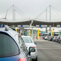 Schimbări majore în spațiul Schengen: UE digitalizează vizele și adoptă un nou sistem de control - Foto: Profimedia Images/ Imagine cu caracter ilustrativ