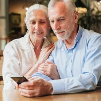 6.200 lei pensie pentru un pensionar care primește și 1.000 lei în plus la recalculare. Cât a lucrat - Foto: Freepik