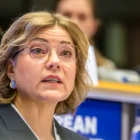 170 milioane € de la Comisia Europeană pentru ţările est-europene împotriva atacurilor "hibride": FOTO - Profimedia(imagine cu rol ilustrativ)
