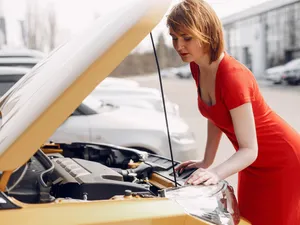 Vrei mașină second-hand de 3-10 ani vechime? Uită de aceste 18 modele! Ce arată datele ADAC - Foto: Freepik (Imagine cu rol ilustrativ)