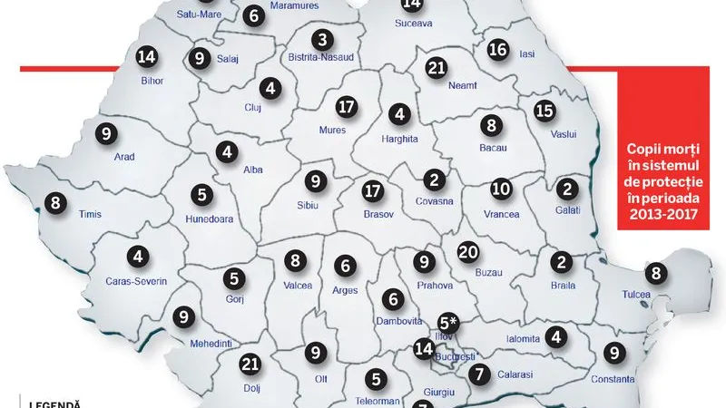 Sursa: Newsweek România