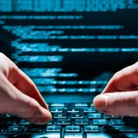 Alegeri în Moldova. Site-ul voteaza.md ținta unui atac cibernetic. Ce spun autoritățile? - Foto: Istock / imagine cu rol ilustrativ
