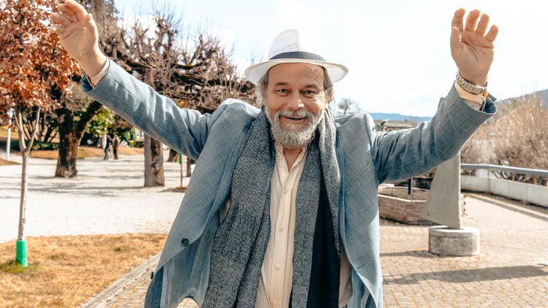 Pensionar ia 43.000 lei în plus la pensie specială, pentru care nu a contribuit deloc - Foto: Freepik