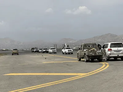 De ce SUA și Iran nu vor încheia un acord. Politolog român din Elveția: „Se va repeta scenariul Afganistan”