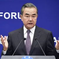 China se declară îngrijorată de „înrăutățirea" situației din Ucraina/FOTO: japantimes.co.jp