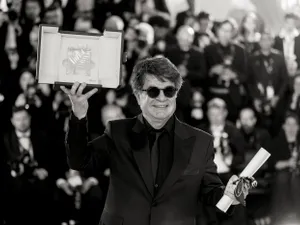 Festivalul de Film de la Cannes 2025: „It Was Just an Accident” a luat Palme d'Or. Lista premiilor - Foto: Profimedia Images (Imagine cu rol ilustrativ)