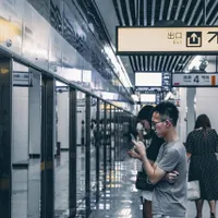 Cetățenii din China vor primi un „pașaport de sănătate” pentru a putea călătorii mai ușor/FOTO: Unsplash.com