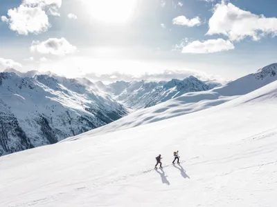 Măsuri retsrictive în landurile austriece. FOTO: Pexels.com