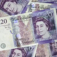 Marea Britanie va majora salariul minim la 9,50 de lire sterline pe oră/FOTO: Pixabay