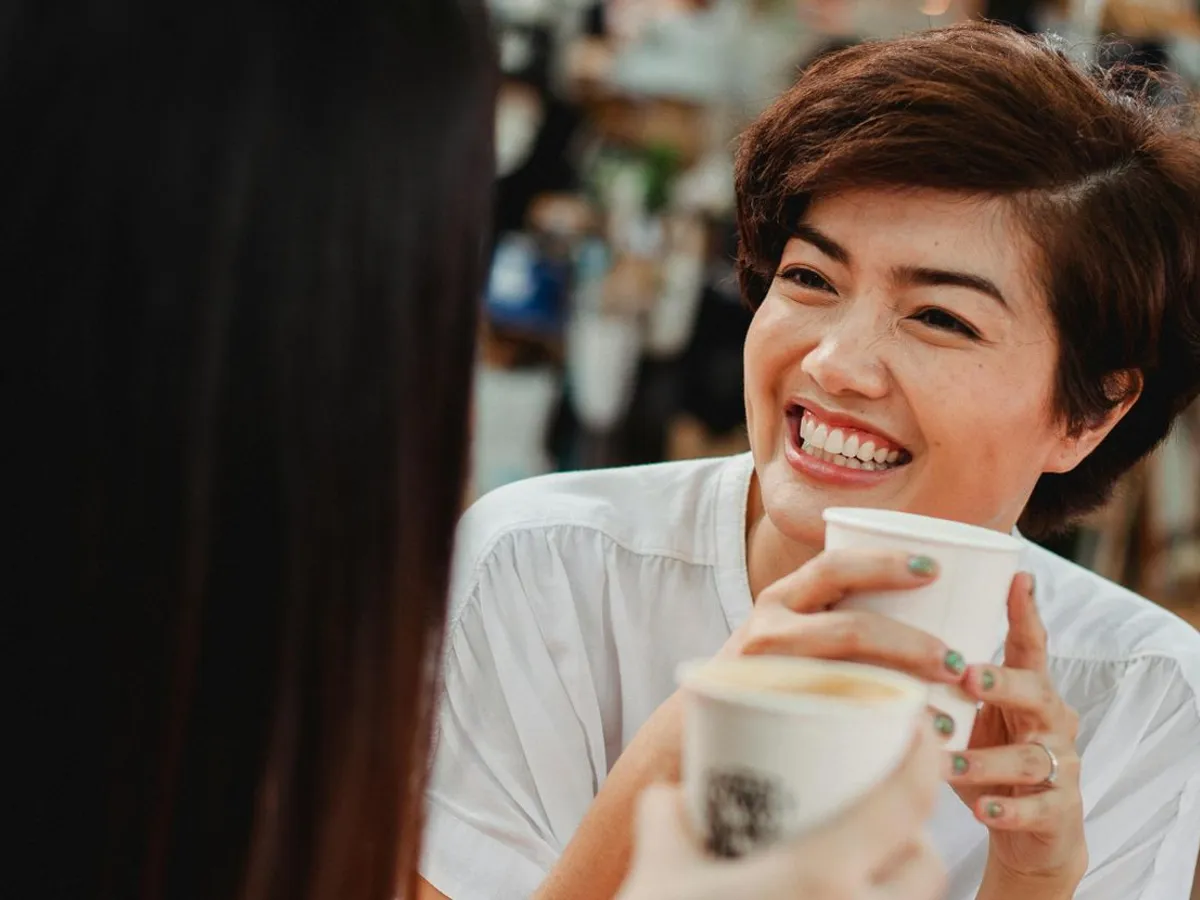 De ce este Acordul Mercosur avantajos? Pentru că ne deschidem la o piaţă de peste 270.000.000 de consumatori