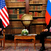 Biden spune în ce condiții ar putea începe al treilea Război Mondial / Axios