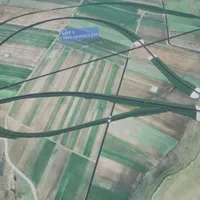 3,2 miliarde de euro pentru cea mai nouă autostradă. Ruta leagă 2 orașe aflate la 110 km distanță foto: Facebook/Sorin Grindeanu
