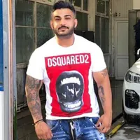 Interlopul Ciprian Pian și-ar fi filmat copilul de 3 ani în ipostaze șocante ca să-i dovedească masculinitatea Foto: Facebook