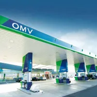Nemulțumiri la OMV. FOTO: Facebook