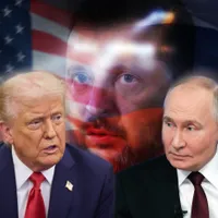 NYT: Europa, Rusia și Ucraina sunt de acord. Summitul cu Trump, o mare victorie pentru Putin - Foto: Profimedia images