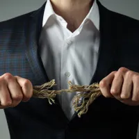 Fă asta acum pentru o viață mai bună: 9 lucruri care-ți pot transforma viața complet. Nu costă nimic - FOTO: Freepik(imagine cu rol ilustrativ)