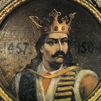 Cine a fost primul domn al Moldovei numit de turci - Foto: timpul.md