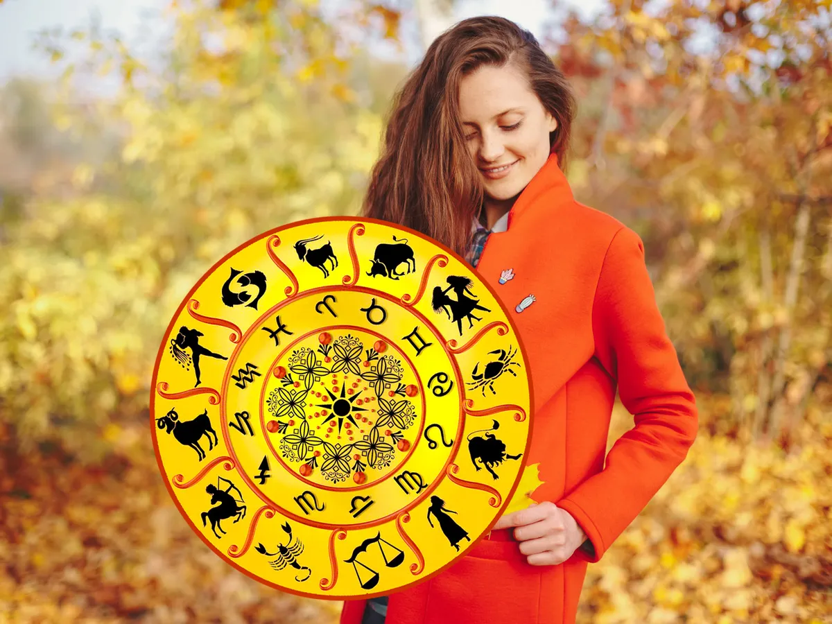 Horoscop 16 noiembrie. Luna în Balanță îi face sensibili pe Tauri. Capricornii sunt în căutarea aventurii