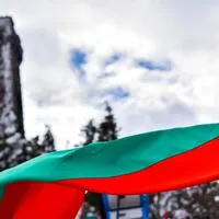 Situația din Transnistria îi îndeamnă la precauție pe vecinii bulgari/FOTO: Pixaday.com