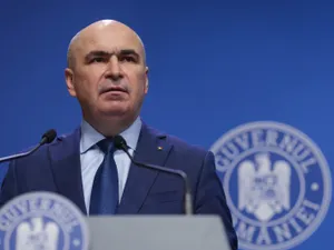 Foto: Impozitarea pensiilor și aplicarea contribuțiilor la CASS îi nemulțumește pe pensionari Sursa: Inquam/Călin George