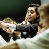 Femeile investitor încep deja să spulbere stereotipurile de gen prin participarea lor activă pe piețele de capital - Foto: Profimedia Images