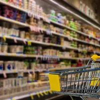 Guvernatorul Băncii Angliei avertizează că urmează să avem prețuri "apocaliptice" la alimente/FOTO: Pixabay