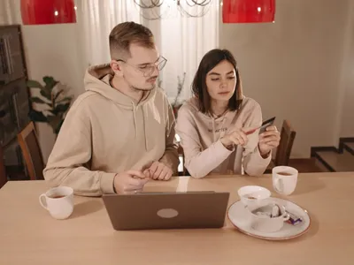 Foto: pexels.com
