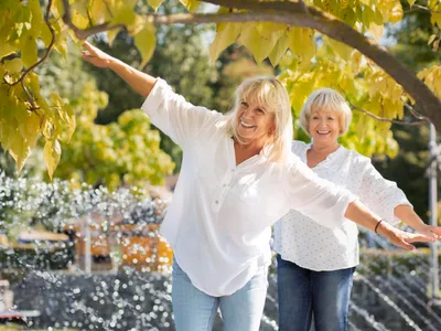 Pensionari Foto: Freepik (imagine cu rol ilustrativ)