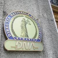 Orban: Mai mulți deputați PNL, chemați în mod fals la DNA