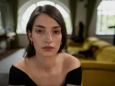 HOROSCOP 1 aprilie, Ziua Păcălelilor. Mercur retrograd în Berbec aduce scandal și greșeli uriașe - FOTO: Pexels(imagine cu rol ilustrativ)