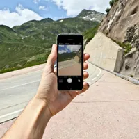 Telefoanele de urgență de pe autostradă nu funcționează. Au fost vandalizate sau nu sunt conectate Foto: Pexels (fotografie cu caracter ilustrativ)