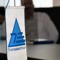 Transelectrica a înregistrat în 2022 un profit net de 529 milioane lei. Cu 67% mai mult față de 2021 - FOTO: Facebook/ Transelectrica