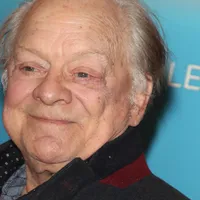 Sir David Jason-Foto: Profimedia Images