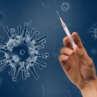 Vaccinarea, la cote de avarie/FOTO: Pixabay